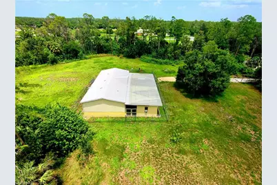 330 F Rd, Labelle, FL 33935 - Photo 35
