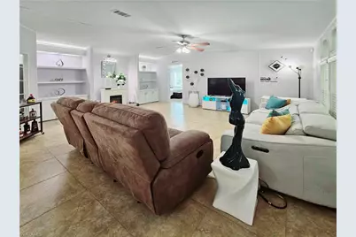 330 F Rd, Labelle, FL 33935 - Photo 11