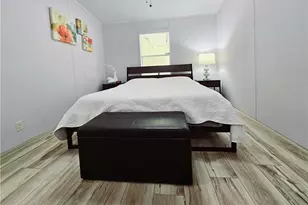 330 F Rd, Labelle, FL 33935 - Photo 31