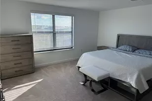 18227 Ridgeline Dr S, Estero, FL 33928 - Photo 23