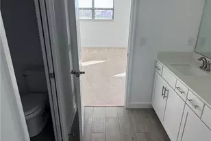 18227 Ridgeline Dr S, Estero, FL 33928 - Photo 19