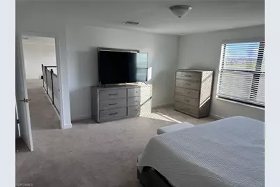 18227 Ridgeline Dr S, Estero, FL 33928 - Photo 21