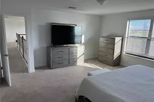 18227 Ridgeline Dr S, Estero, FL 33928 - Photo 21