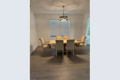 18227 Ridgeline Dr S, Estero, FL 33928 - Photo 25