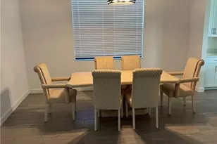 18227 Ridgeline Dr S, Estero, FL 33928 - Photo 25