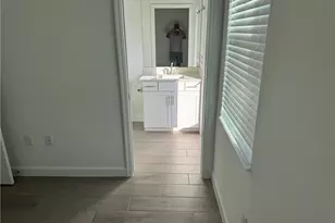 18227 Ridgeline Dr S, Estero, FL 33928 - Photo 29