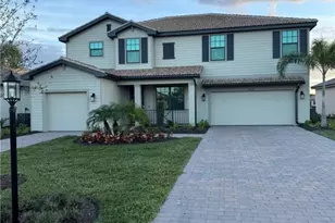 18227 Ridgeline Dr S, Estero, FL 33928 - Photo 1