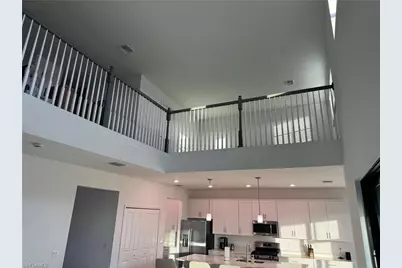 18227 Ridgeline Dr S, Estero, FL 33928 - Photo 5