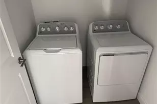 18227 Ridgeline Dr S, Estero, FL 33928 - Photo 17