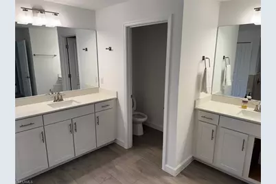 18227 Ridgeline Dr S, Estero, FL 33928 - Photo 13