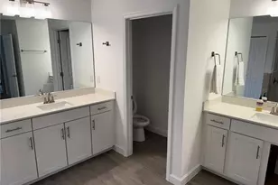 18227 Ridgeline Dr S, Estero, FL 33928 - Photo 13