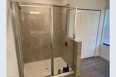 18227 Ridgeline Dr S, Estero, FL 33928 - Photo 15