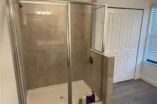 18227 Ridgeline Dr S, Estero, FL 33928 - Photo 15