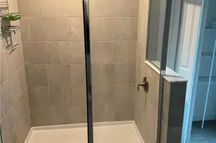 18227 Ridgeline Dr S, Estero, FL 33928 - Photo 7