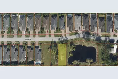 2710 Linda Dr, Naples, FL 34112 - Photo 1