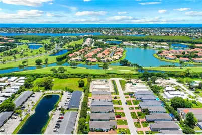 2710 Linda Dr, Naples, FL 34112 - Photo 3