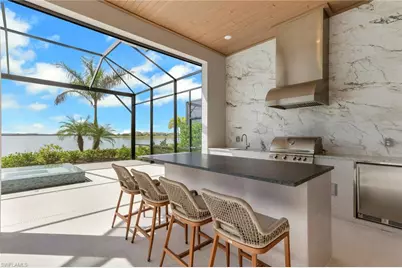 17302 Blue Sapphire Dr, Fort Myers, FL 33913 - Photo 33