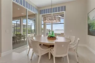 17302 Blue Sapphire Dr, Fort Myers, FL 33913 - Photo 11