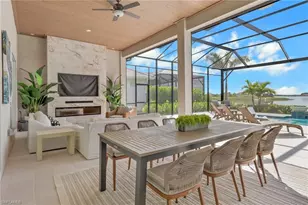 17302 Blue Sapphire Dr, Fort Myers, FL 33913 - Photo 35