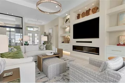 17302 Blue Sapphire Dr, Fort Myers, FL 33913 - Photo 15