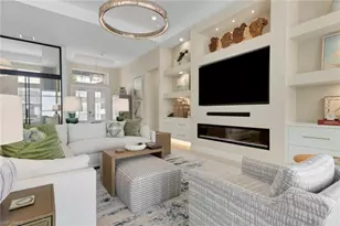 17302 Blue Sapphire Dr, Fort Myers, FL 33913 - Photo 15