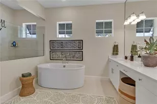 17302 Blue Sapphire Dr, Fort Myers, FL 33913 - Photo 21