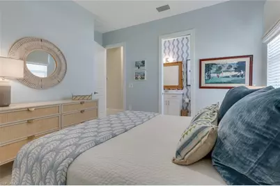 17302 Blue Sapphire Dr, Fort Myers, FL 33913 - Photo 25