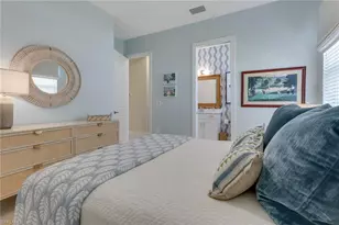 17302 Blue Sapphire Dr, Fort Myers, FL 33913 - Photo 25