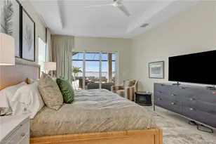 17302 Blue Sapphire Dr, Fort Myers, FL 33913 - Photo 19