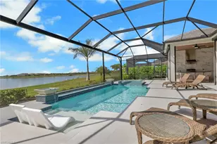 17302 Blue Sapphire Dr, Fort Myers, FL 33913 - Photo 39