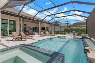 17302 Blue Sapphire Dr, Fort Myers, FL 33913 - Photo 41