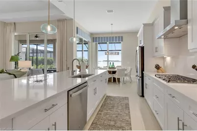 17302 Blue Sapphire Dr, Fort Myers, FL 33913 - Photo 9