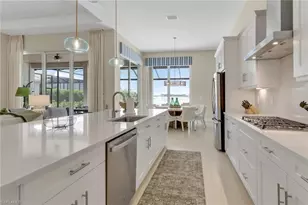 17302 Blue Sapphire Dr, Fort Myers, FL 33913 - Photo 9