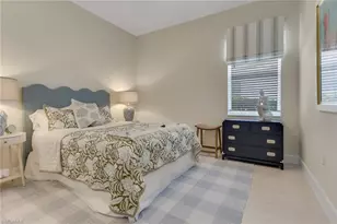 17302 Blue Sapphire Dr, Fort Myers, FL 33913 - Photo 27