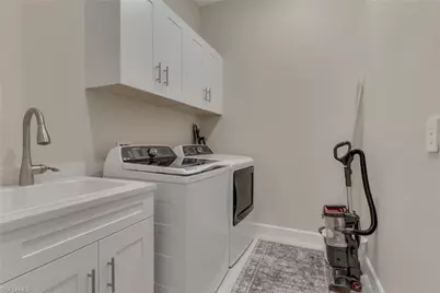 17302 Blue Sapphire Dr, Fort Myers, FL 33913 - Photo 31