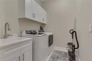 17302 Blue Sapphire Dr, Fort Myers, FL 33913 - Photo 31