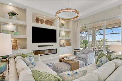 17302 Blue Sapphire Dr, Fort Myers, FL 33913 - Photo 3