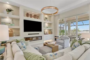 17302 Blue Sapphire Dr, Fort Myers, FL 33913 - Photo 3