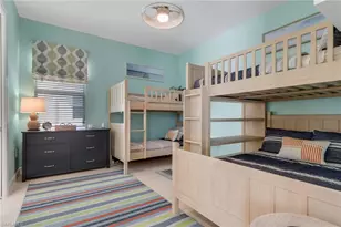 17302 Blue Sapphire Dr, Fort Myers, FL 33913 - Photo 29