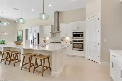 17302 Blue Sapphire Dr, Fort Myers, FL 33913 - Photo 7