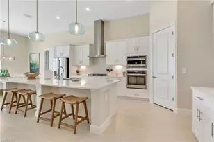 17302 Blue Sapphire Dr, Fort Myers, FL 33913 - Photo 7