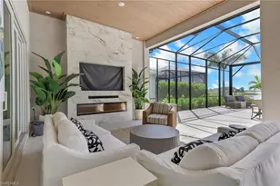 17302 Blue Sapphire Dr, Fort Myers, FL 33913 - Photo 37