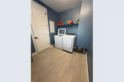 19287 Elston Way, Estero, FL 33928 - Photo 23