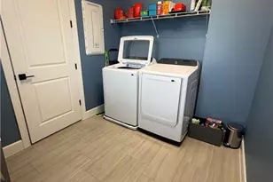 19287 Elston Wy, Estero, FL 33928 - Photo 23