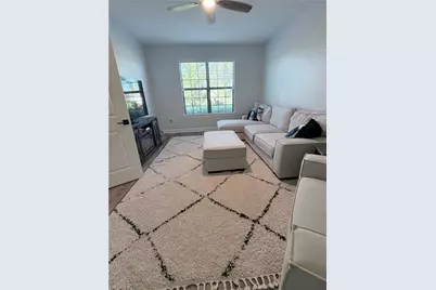 19287 Elston Way, Estero, FL 33928 - Photo 3