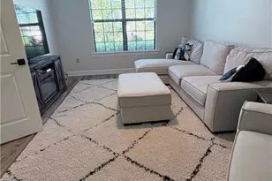 19287 Elston Wy, Estero, FL 33928 - Photo 3