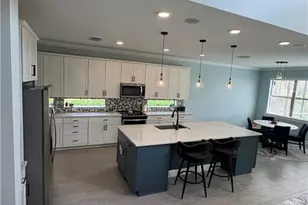 19287 Elston Wy, Estero, FL 33928 - Photo 5