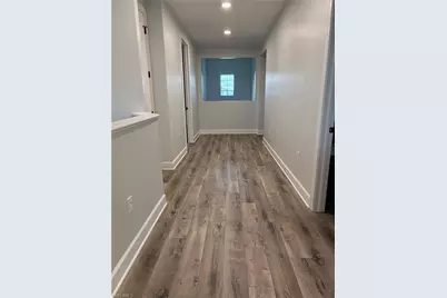 19287 Elston Way, Estero, FL 33928 - Photo 19