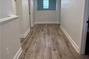 19287 Elston Wy, Estero, FL 33928 - Photo 19