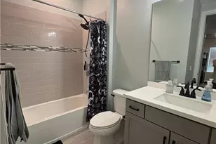 19287 Elston Wy, Estero, FL 33928 - Photo 25